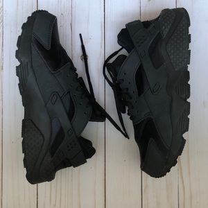 Nike Huaraches